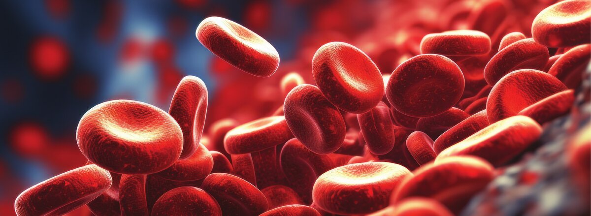 La importancia de la hematología en la práctica médica